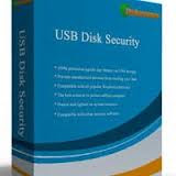 Free Full Download USB Disk Security Full Edition and Activation (Worth USD55.00)