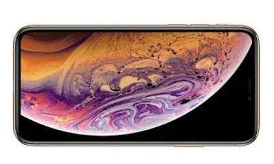 سعر و مواصفات iPhone XS - المختصر المفيد