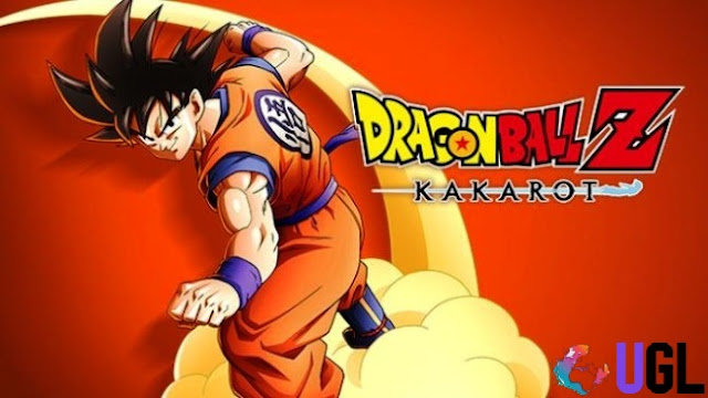 dragon-ball-z-kakarot-free-download-1