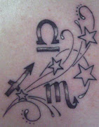 free art sagittarius tattoos design (free art sagittarius tattoos)