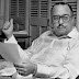 1979: Renuncia el presidente Anastasio Somoza Debayle