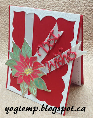 http://yogiemp.com/HP_cards/MiscChallenges/MiscChallenges2015/ECD_BestWishes_Season%27sGreetings_PoinsettiaCards.html