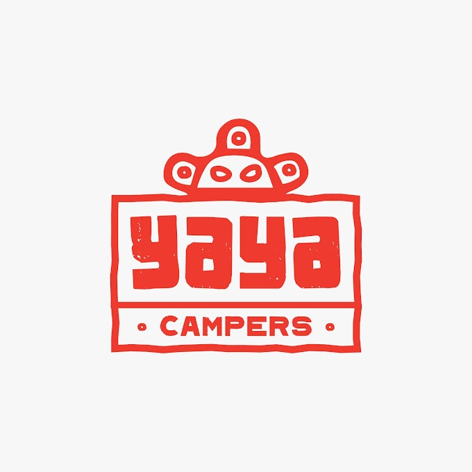 Yaya Campers turismo alternativo que lleva en alto el nombre de Los Taínos