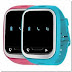 Kids gps smart watch verizon