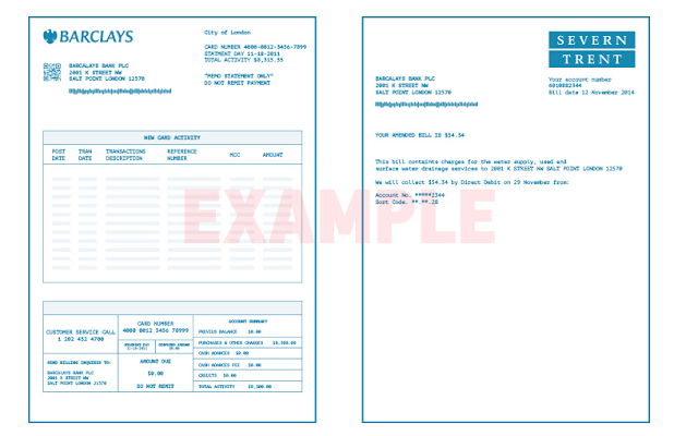 CEX.io ගිණුම හදලා Verify කරලා Bitcoin ගන්න හැටි. - Complete guide to use CEX.io for bitcoin trading in Sinhala | සත්සයුර (www.sathsayura.lk)