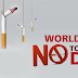 World Tobacco Day Images 2018