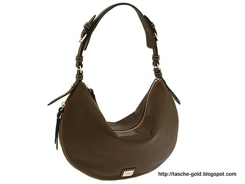 Tasche gold:F6287_{1175929}