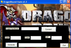 Aimbot Dragonbound Download - Vbuck Free Hack - 