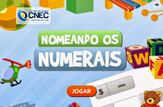 http://www.noas.com.br/educacao-infantil/matematica/nomeando-os-numerais/