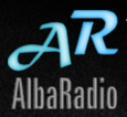 Radio AlbaRadio Live Streaming Albania|StreamTheBlog - Free Tv Radio Streaming Online