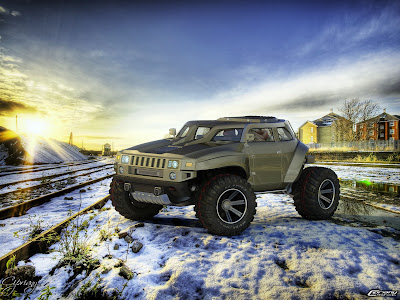 hummer-hb-concept-renderings-strong-car-picture