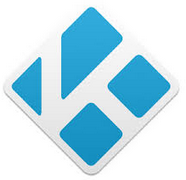 Download Kodi 17.0 2017 Offline Installer