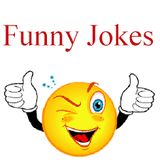 funny jokes pic 