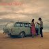 The Spouse - Sacred Heart (Original Soundtrack of Ave Maryam The Movie) - Single [iTunes Plus AAC M4A]