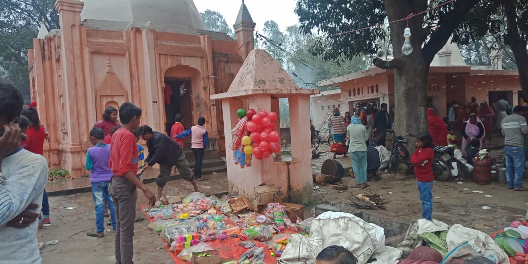 चित्र