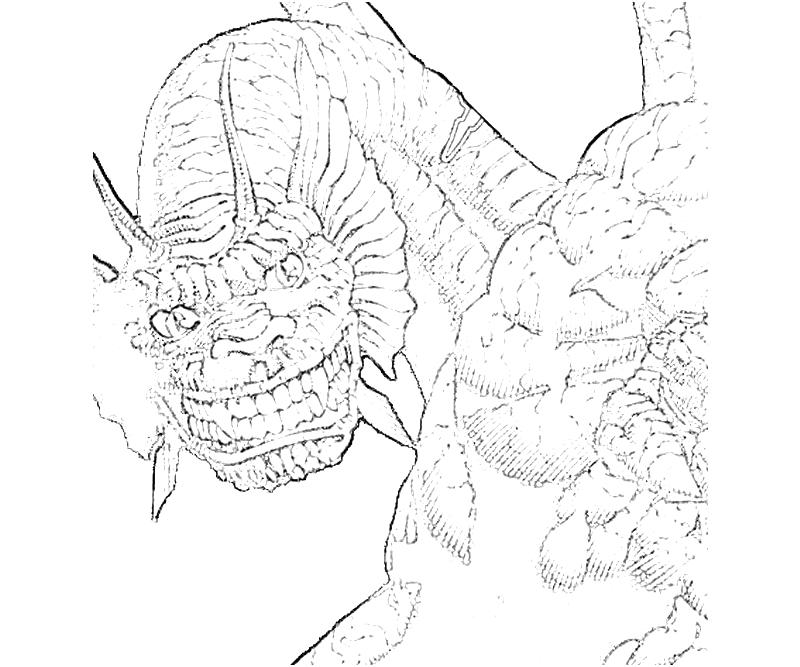 printable-fing-fang-foom-face-coloring-pages