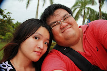 ❤ 31.08.10 Our Holiday❤