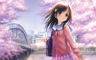 anime wallpaper hd for android, anime wallpapers 1920x1080, cute anime wallpaper hd, anime wallpapers hd, anime wallpaper hd mobile, anime wallpaper hd widescreen, anime wallpaper download, anime wallpaper phone, anime wallpapers hd, anime wallpaper hd widescreen, anime wallpaper phone, anime scenery wallpaper, Anime, Girl, Anime Girl, Dress, Pink Hair , Purple Eyes , Short Hair, Tears, Sleeping, Original