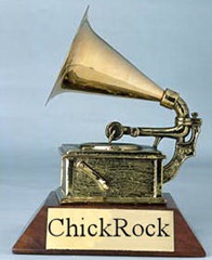 grammy