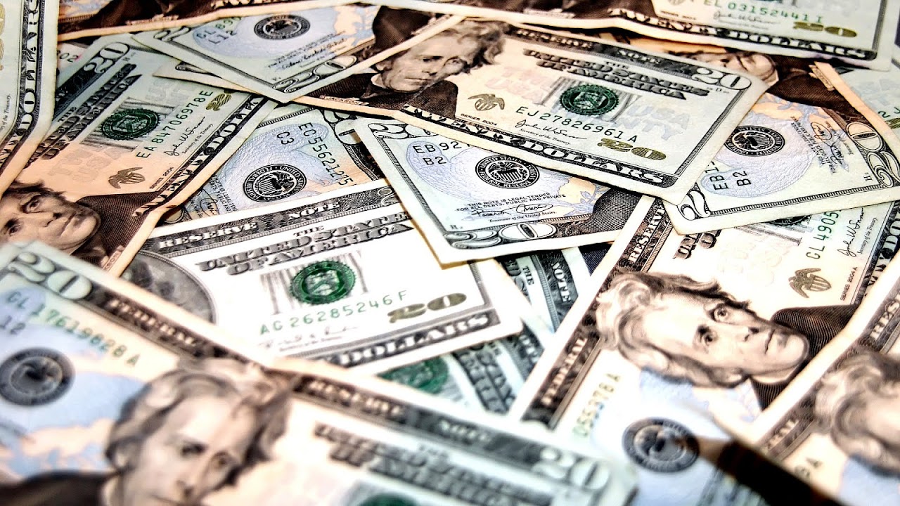 How Much Do Clinical Medical Assistants Make Medicine