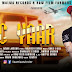 DC YAAR | Official Video | Satti Satvinder ft. Amar Jassar | Rajveer Singh (RAJA) | R-yn Lohan | Raw Film Farmers