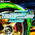 Download Need for Speed Underground 2 For PC