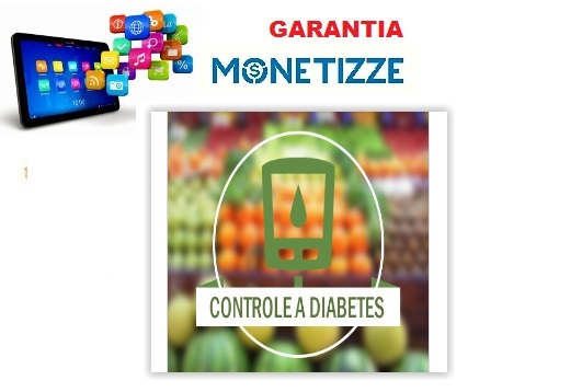 https://app.monetizze.com.br/r/AGQ123114