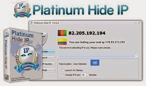 Platinum Hide IP Crack Full Version Free Download Easy Download