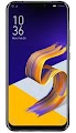 Asus Zenfone 5z ZS620KL