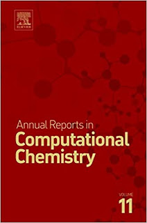 Annual Reports in Computational Chemistry Vol 11