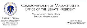 Massachusetts Senate Approves Next Generation Climate Policy
