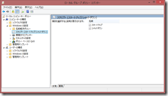 ivideonService14