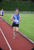 tullamore_p_mooney