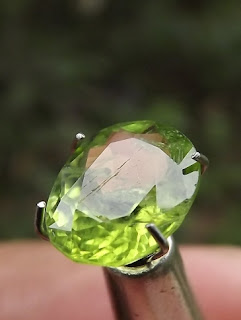 peridot