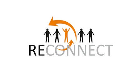 Reconnect Login 2024 - Guide Step By Step