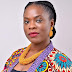 Chika Idoko, Head of Equality Diversity and Inclusion, British Council, Sub-Saharan Africa