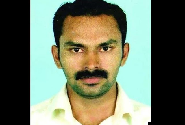 ഓട്ടോഡ്രൈവർ നൗഷാദിന്റെ ഓർമകൾക്കു രണ്ടു വർഷം