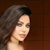 "لأجل لبنان.. لن ننسى".. هيفاء وهبي تحيي ذكرى انفجار مرفأ بيروت