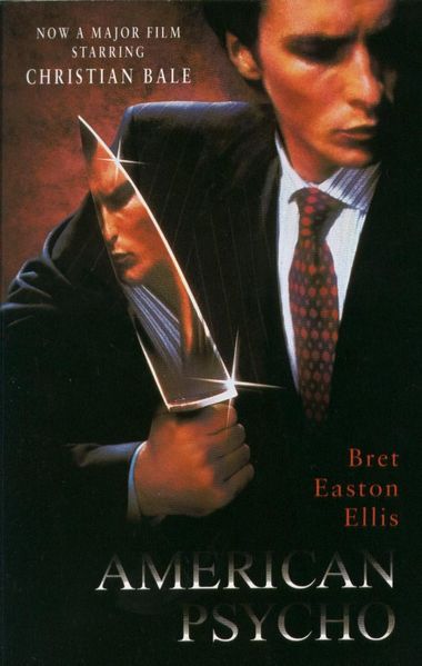 american psycho 2000 mp4 download