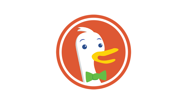 Some Cool Features on Duckduckgo!