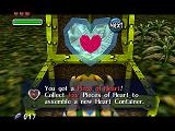 clip_image005