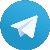 Vyakhyaedu on Telegram