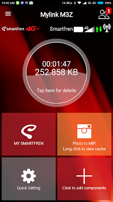 andromax-m3z-mylink-app-home