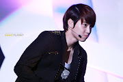 (PIC) EXOK120912 Cool FM KBS Campus Big Concert (1567 PIC) (tumblr ma exj uf qhmxnlo )