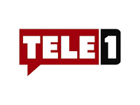 Watch Tele 1 (Turkish) Live from Turkey