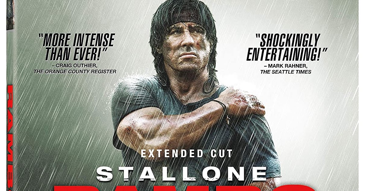 Top 20 Hollywood action movies of all time,Top 20 ...