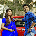 Idhu Namma Aalu Images HD