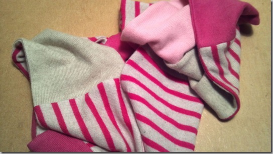 sweaters (6)