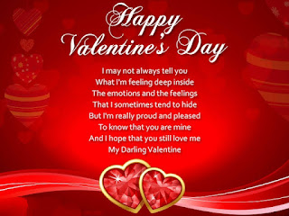 happy valentine's day images 2024, Quotes, valentines day  quotes wishes messages to kiss day gifts for girlfriend WhatsApp