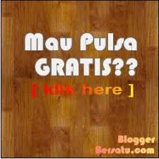 http://BloggerBersatu.com/?ref=Bayuadhi 